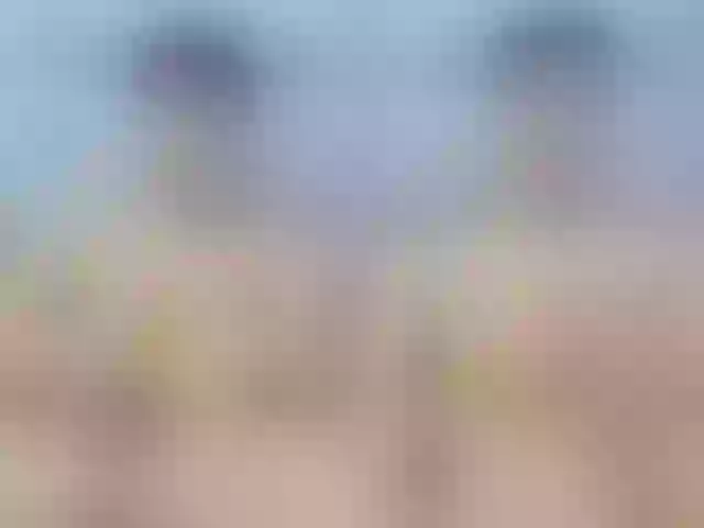 Live sex webcam photo for keinner-eylen #273229323