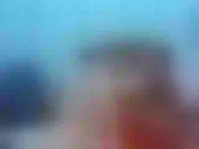 Live sex webcam photo for keinner-eylen #273249440