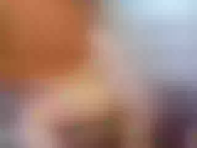 Live sex webcam photo for keinner-eylen #273259391