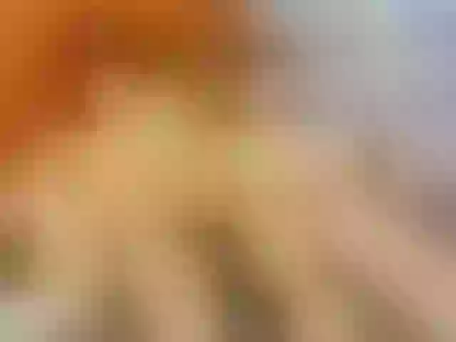 Live sex webcam photo for keinner-eylen #273266120