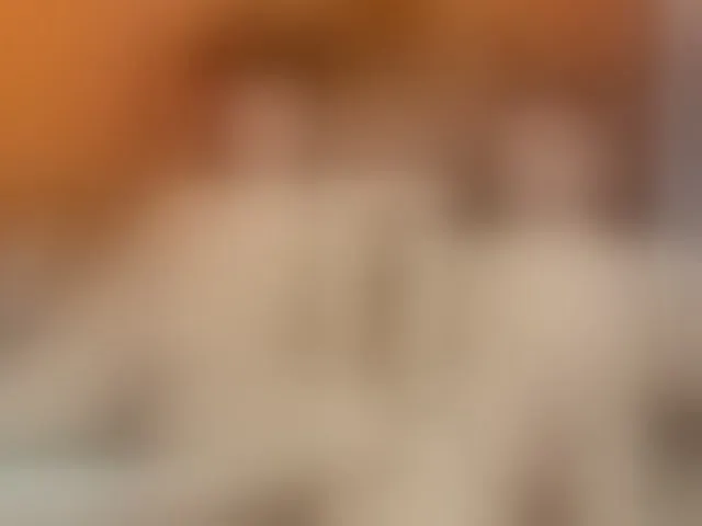 Live sex webcam photo for keinner-eylen #273279978