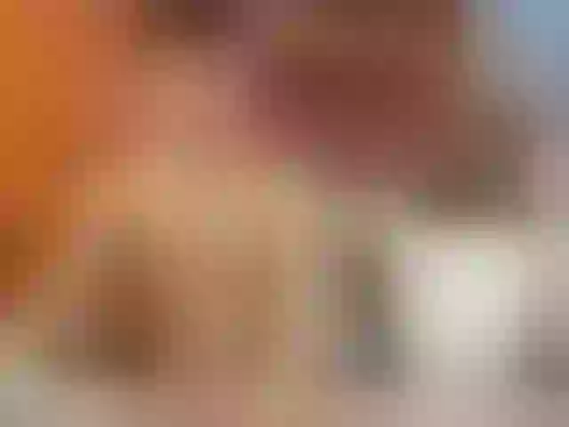 Live sex webcam photo for keinner-eylen #273288490