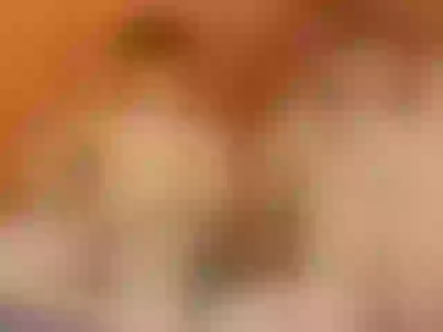 Live sex webcam photo for keinner-eylen #273303788