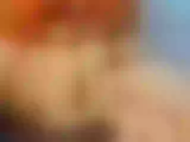 Live sex webcam photo for keinner-eylen #273333046