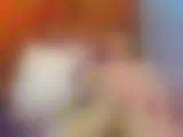 Live sex webcam photo for keinner-eylen #273351933