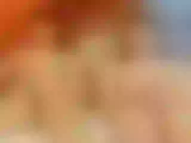 Live sex webcam photo for keinner-eylen #273364002