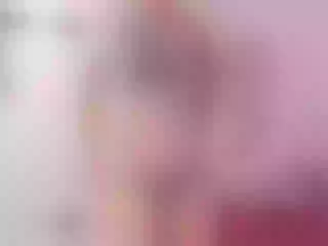 Live sex webcam photo for keiraBrooke #290562446