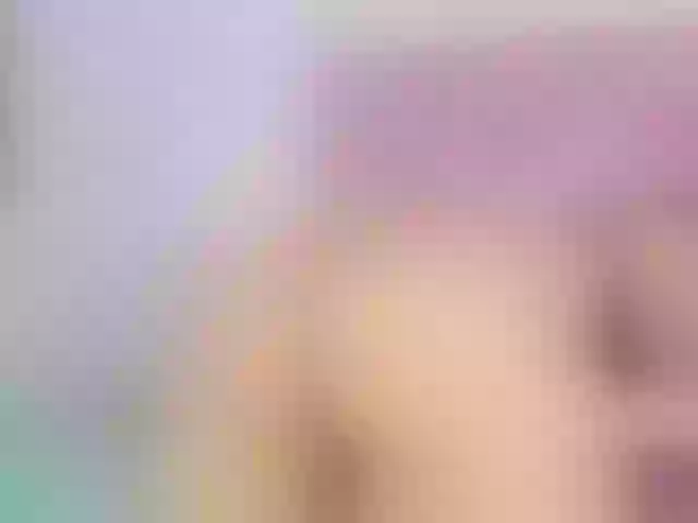 Live sex webcam photo for keiraBrooke #290569418