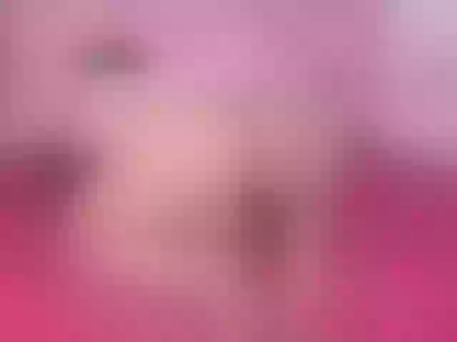 Live sex webcam photo for keiraBrooke #290592479