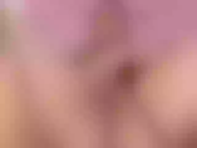 Live sex webcam photo for keiraBrooke #290602421