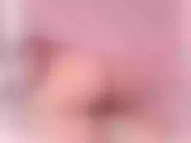 Live sex webcam photo for keiraBrooke #290609039