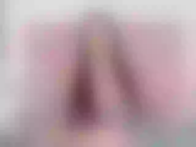 Live sex webcam photo for keiraBrooke #290615888