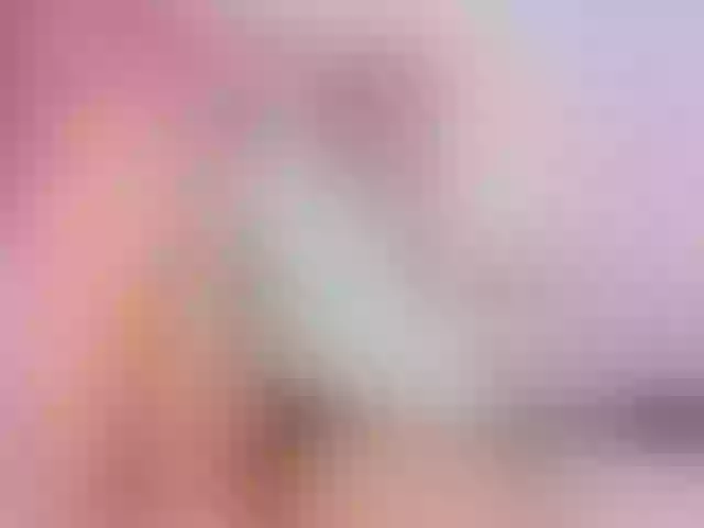 Live sex webcam photo for keiraBrooke #290630331