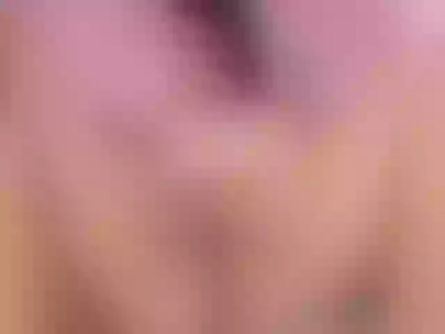 Live sex webcam photo for keiraBrooke #290637065