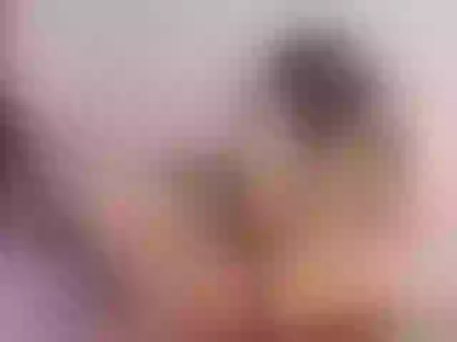 Live sex webcam photo for keiraBrooke #290656824