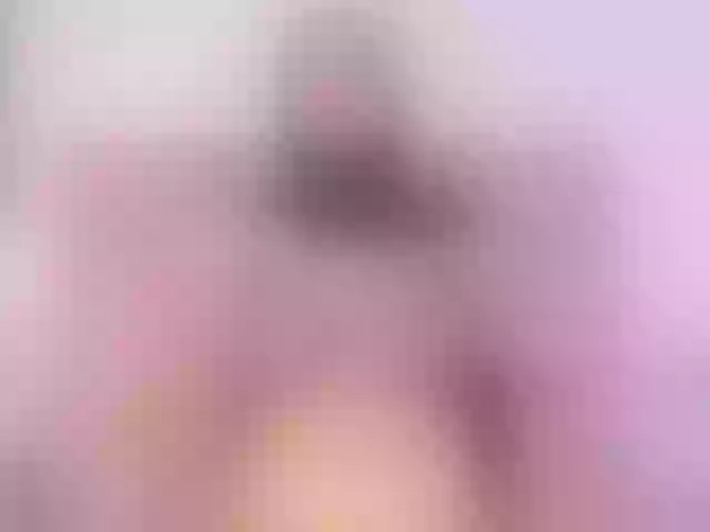 Live sex webcam photo for keiraBrooke #290663635