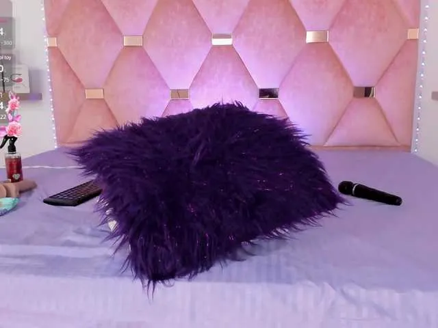 Live sex webcam photo for keiraBrooke #290697506