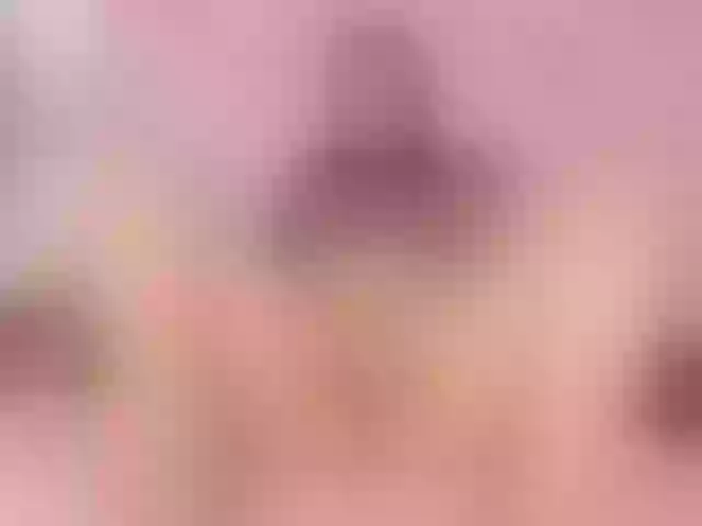 Live sex webcam photo for keiraBrooke #290711502