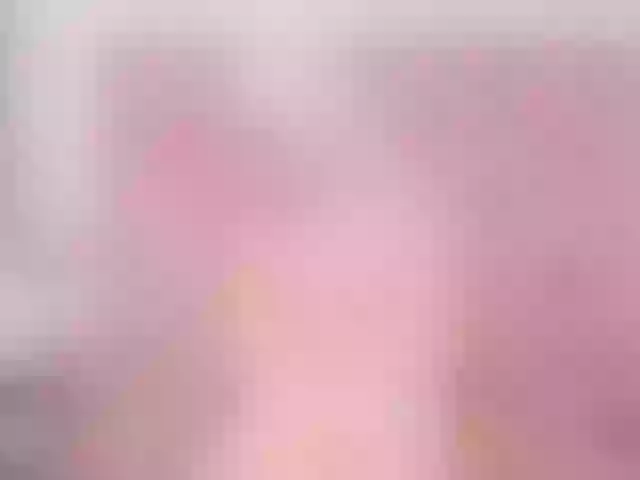 Live sex webcam photo for keiraBrooke #290718759