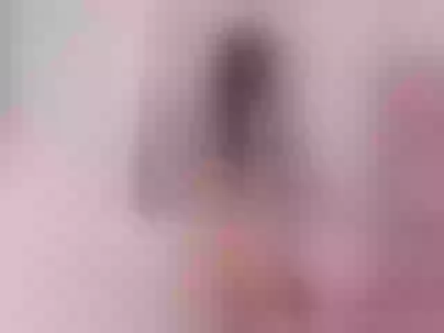 Live sex webcam photo for keiraBrooke #290735210