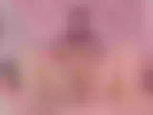 Live sex webcam photo for keiraBrooke #290745791
