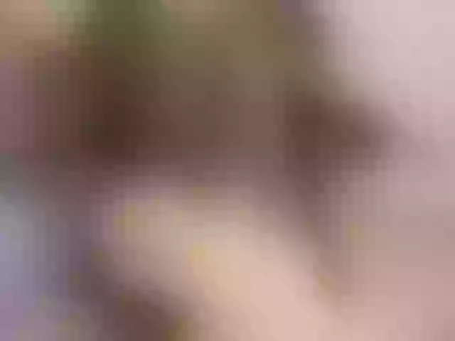 Live sex webcam photo for keiraBrooke #290757169