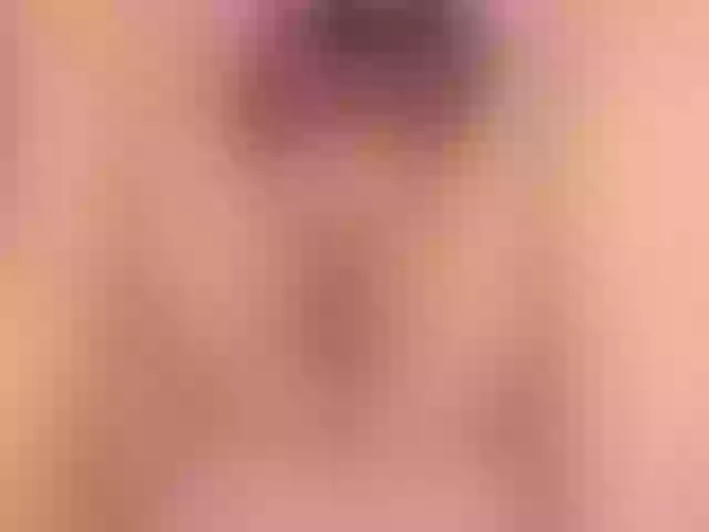 Live sex webcam photo for keiraBrooke #290766817