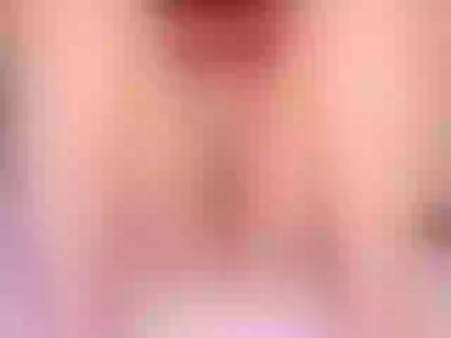 Live sex webcam photo for keiraBrooke #290781435