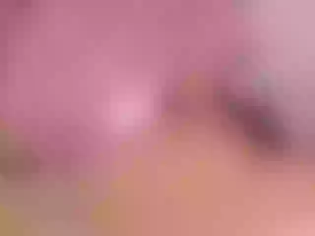 Live sex webcam photo for keiraBrooke #290794056