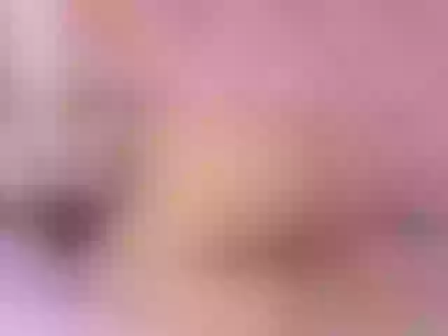 Live sex webcam photo for keiraBrooke #290801150