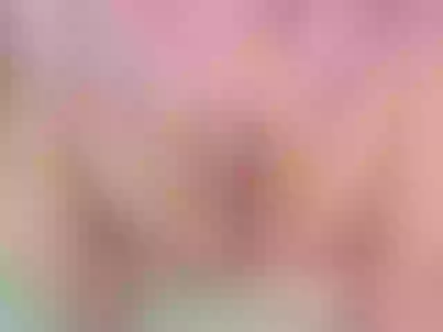 Live sex webcam photo for keiraBrooke #290808101