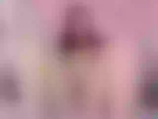 Live sex webcam photo for keiraBrooke #290814825