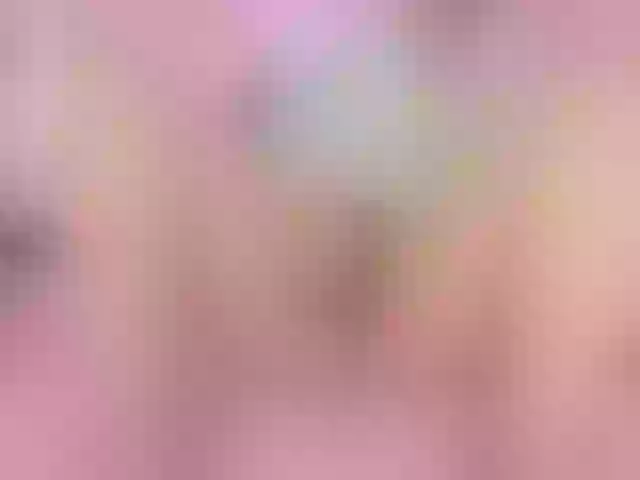 Live sex webcam photo for keiraBrooke #290822721