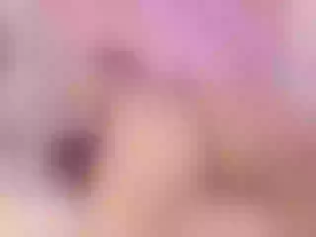 Live sex webcam photo for keiraBrooke #290841719