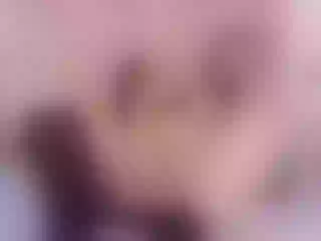 Live sex webcam photo for keiraBrooke #290863613