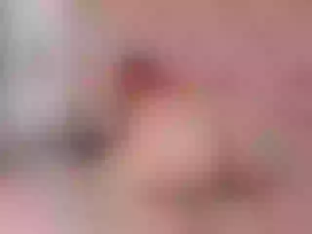 Live sex webcam photo for keiraBrooke #290880018