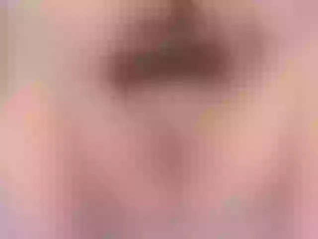 Live sex webcam photo for keiraBrooke #290890527