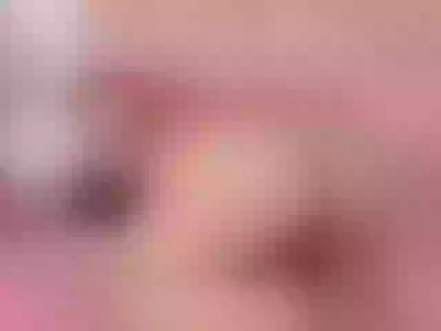 Live sex webcam photo for keiraBrooke #290897894
