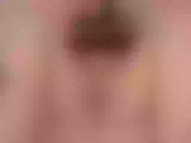 Live sex webcam photo for keiraBrooke #290931870