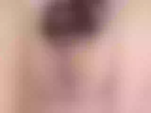 Live sex webcam photo for keiraBrooke #290953272