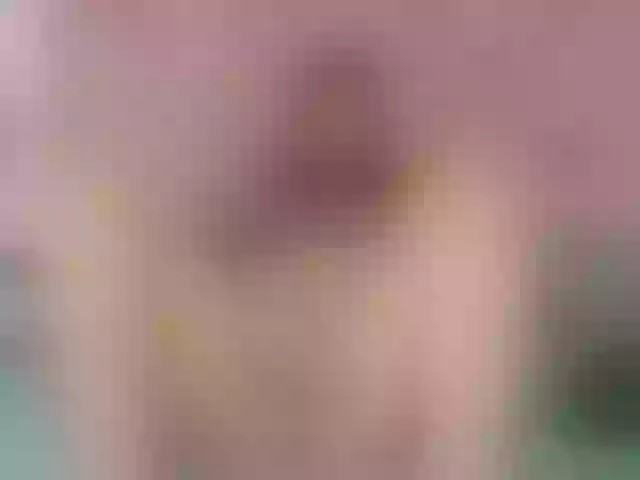 Live sex webcam photo for keiraBrooke #290962292