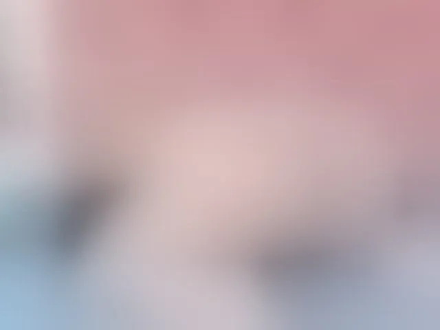 Live sex webcam photo for keiraBrooke #290979483