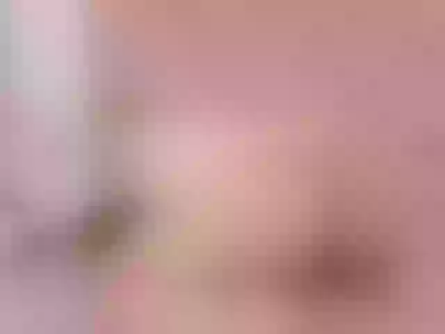 Live sex webcam photo for keiraBrooke #290997766