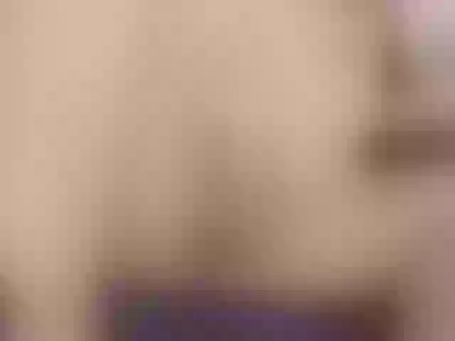 Live sex webcam photo for keiraBrooke #291004666