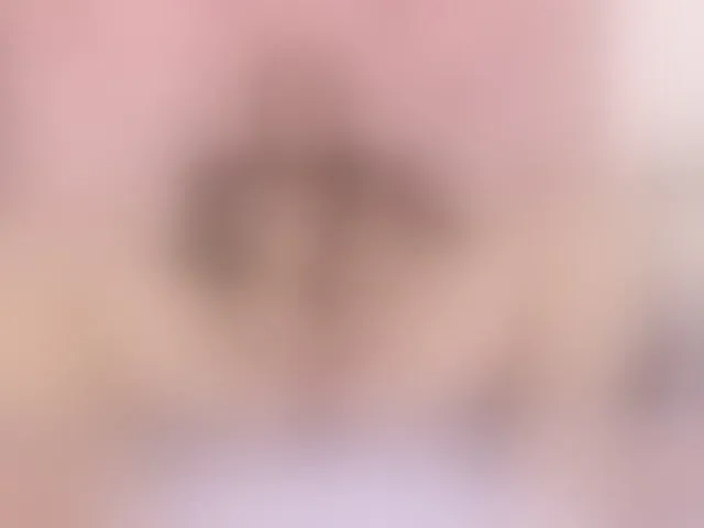 Live sex webcam photo for keiraBrooke #291016617