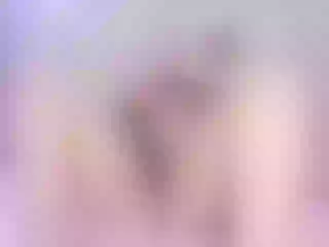 Live sex webcam photo for keiraBrooke #291030554