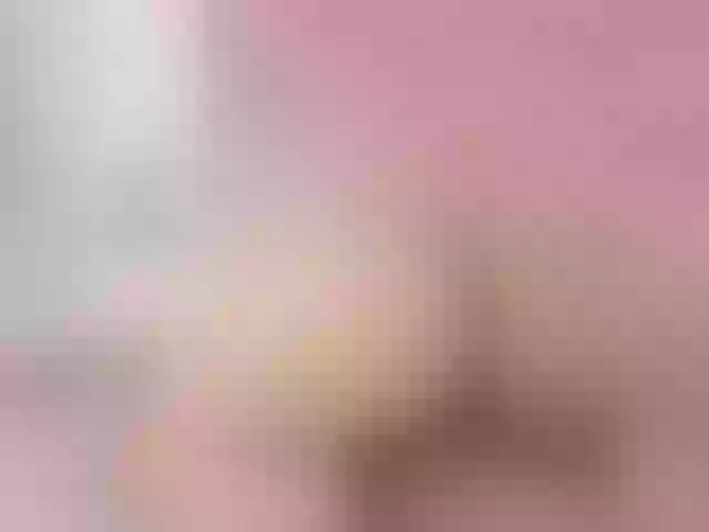 Live sex webcam photo for keiraBrooke #291038324