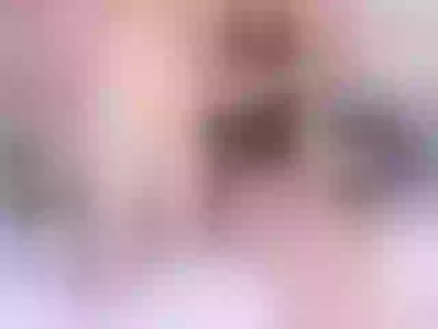 Live sex webcam photo for keiraBrooke #291085542