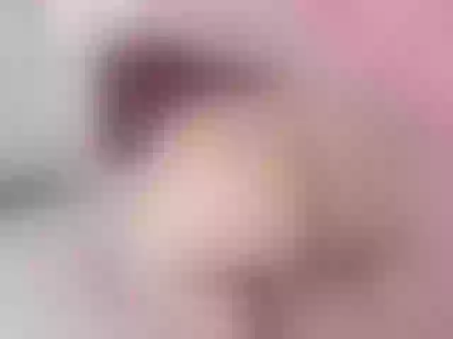 Live sex webcam photo for keiraBrooke #291092462
