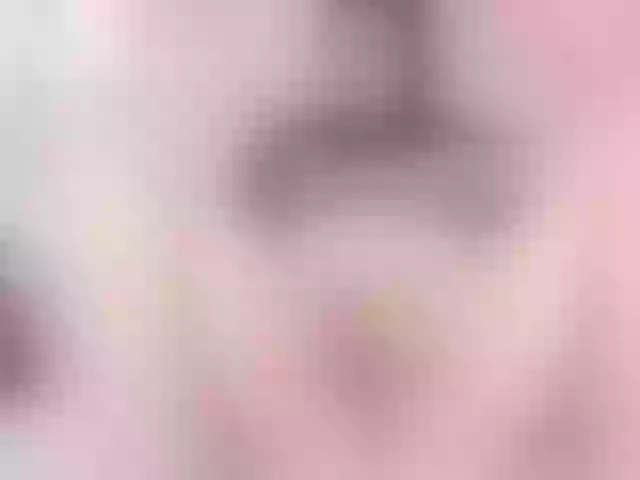 Live sex webcam photo for keiraBrooke #291146733